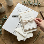 Free sample cards